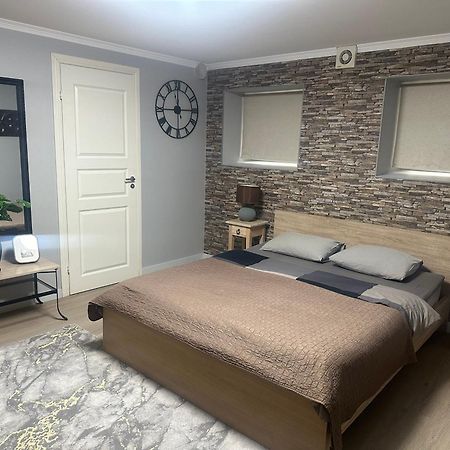 טאלין Zair Apartments מראה חיצוני תמונה