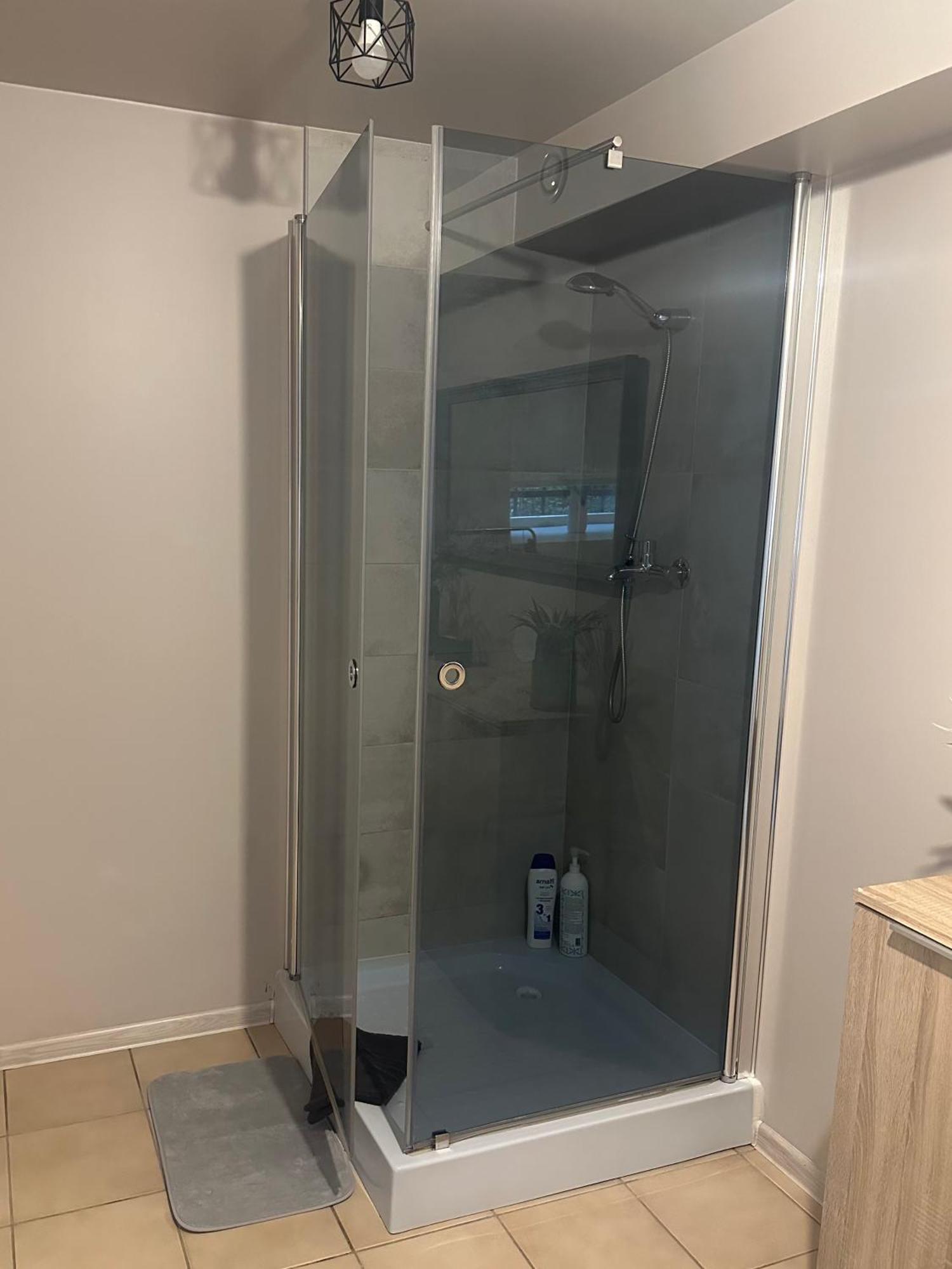 טאלין Zair Apartments מראה חיצוני תמונה